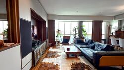 Nicole Green (D14), Apartment #604883971